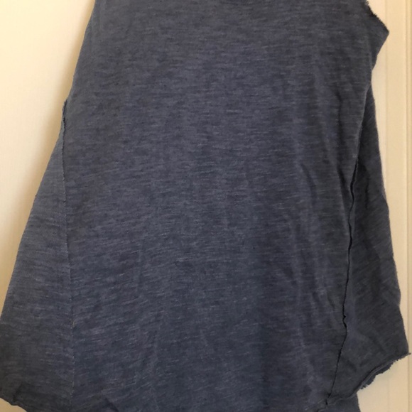 Tank top - Picture 3 of 5